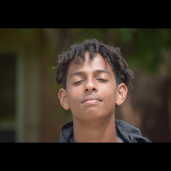 Meet your Posher, Daniel - Picture 1 of 1